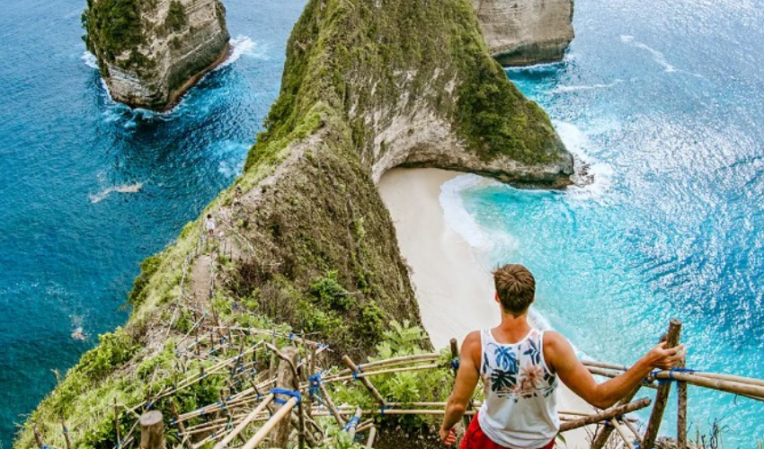 누사페니다5 image